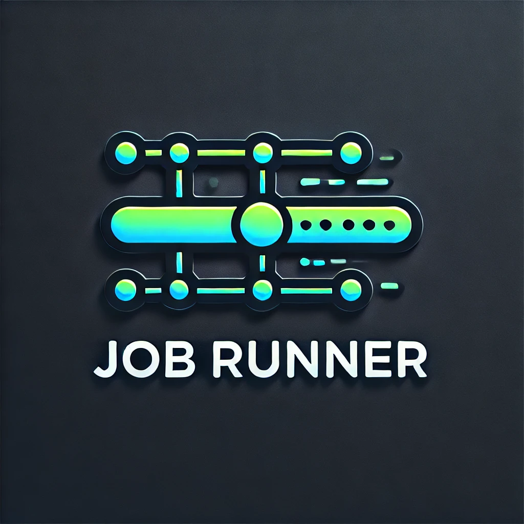 project logo